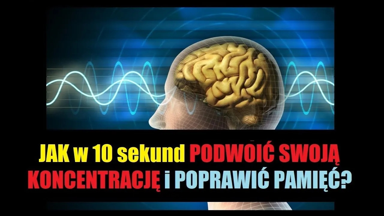 Jak ćwiczyć pamięć u dorosłych - skuteczne metody na poprawę pamięci
