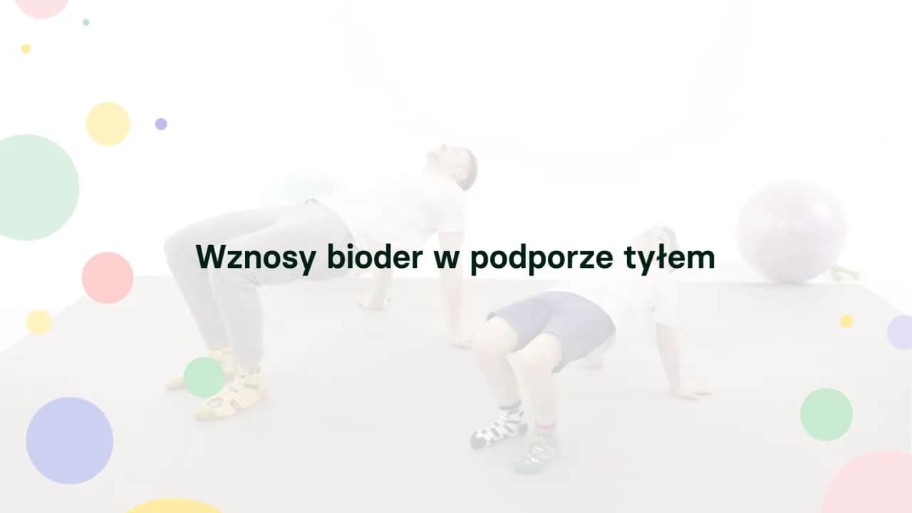 Najskuteczniejsze ćwiczenia na pośladki, które zmienią Twoje ciało