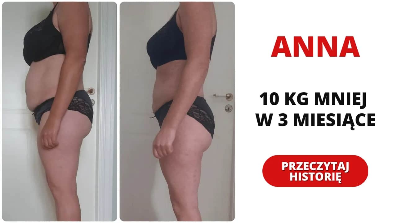 Jak ćwiczyć aby schudnąć: skuteczne metody na szybkie efekty