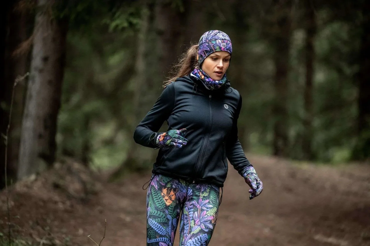 Co to jest trening obwodowy i jak może zmienić twoją sylwetkę