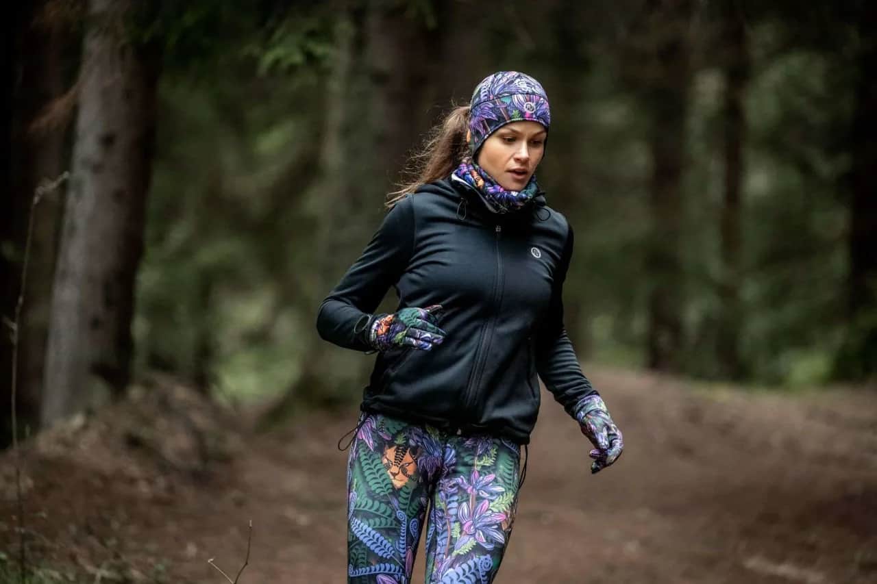 Co to jest trening obwodowy i jak może zmienić twoją sylwetkę