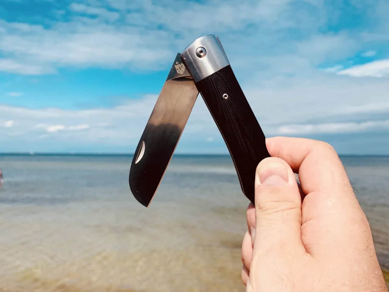 Czy nóż jest legalny w Polsce? Poznaj przepisy i uniknij kłopotów