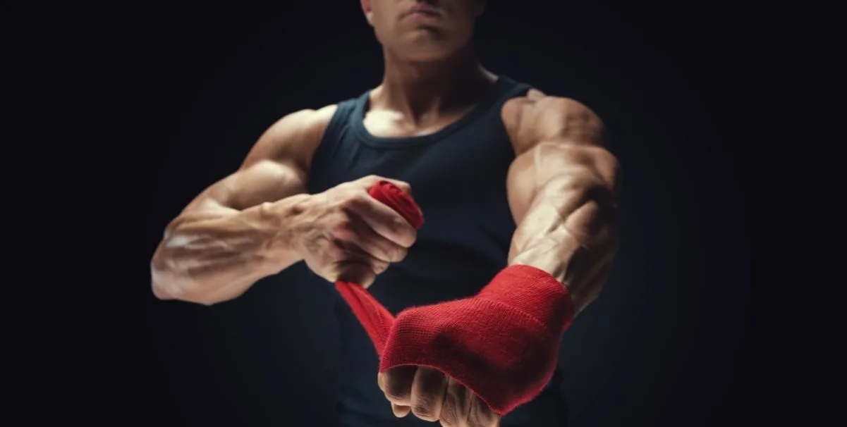 Jakie sztuki walki polecacie – wybierz najlepszą dla siebie i uniknij błędów