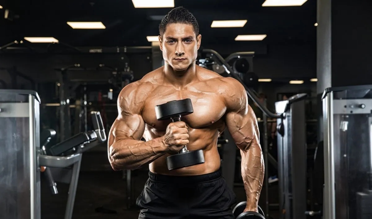 Ile ćwiczeń na jednym treningu, by uniknąć przetrenowania i kontuzji?