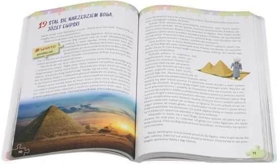 Odpowiedzi do ćwiczeń z religii klasa 5: szczęśliwi którzy szukają prawdy