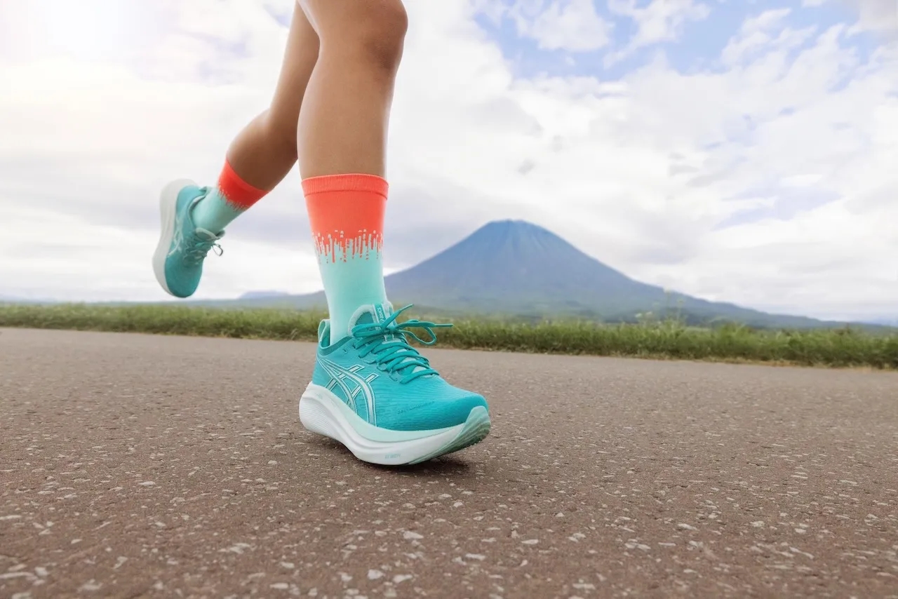 Czy bieganie obniża ciśnienie? Odkryj niespodziewane korzyści zdrowotne