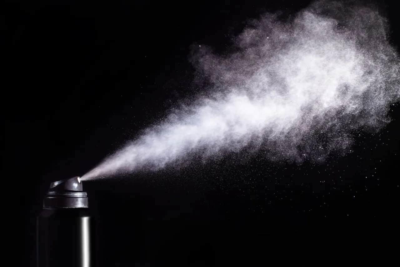 Jak używać gazu pieprzowego, aby skutecznie się bronić przed zagrożeniem