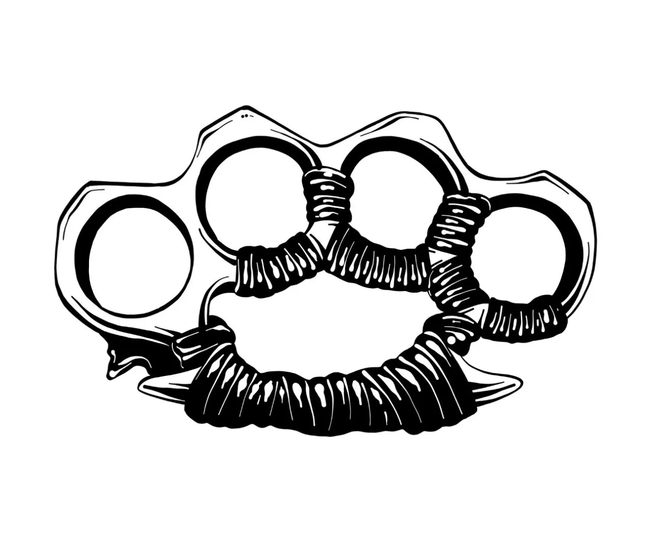 Jak wygląda kastet? Odkryj jego unikalne cechy i rodzaje