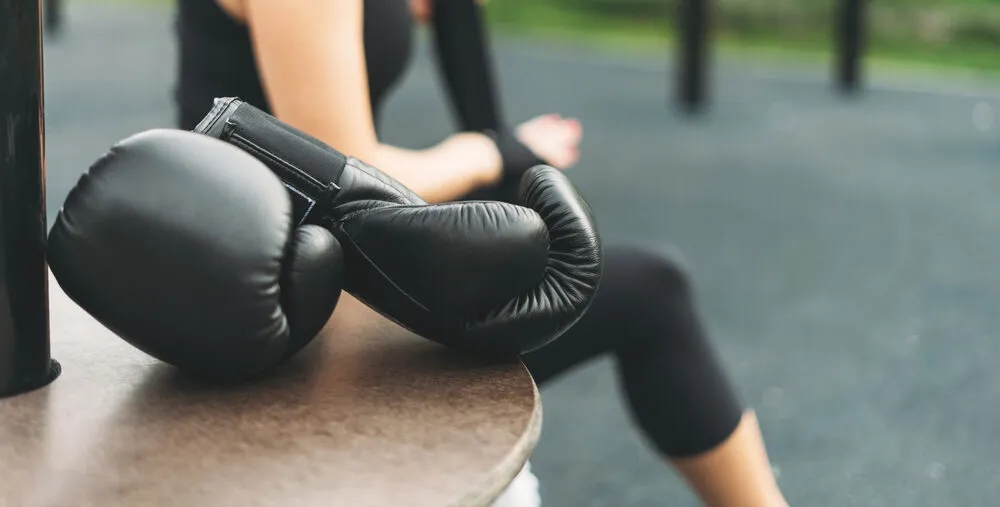 Jaką sztukę walki na ulice wybrać dla skutecznej samoobrony?