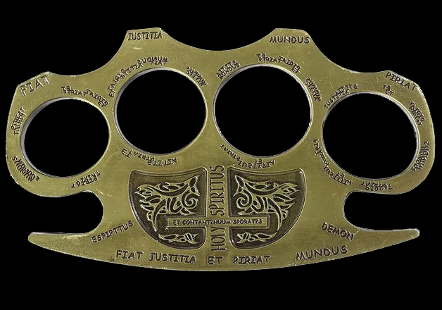 Gdzie kupić kastet? Sprawdź legalne źródła i ceny w Polsce