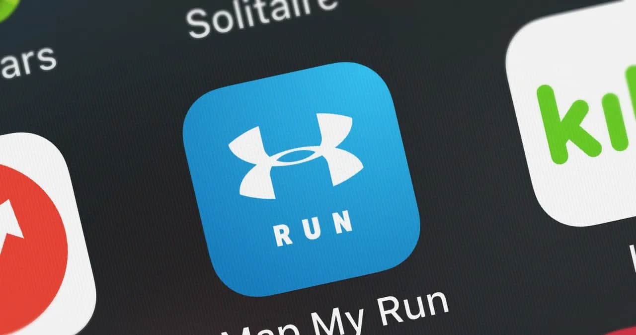 Najlepsze aplikacje do biegania, które pomogą Ci osiągnąć cele biegowe