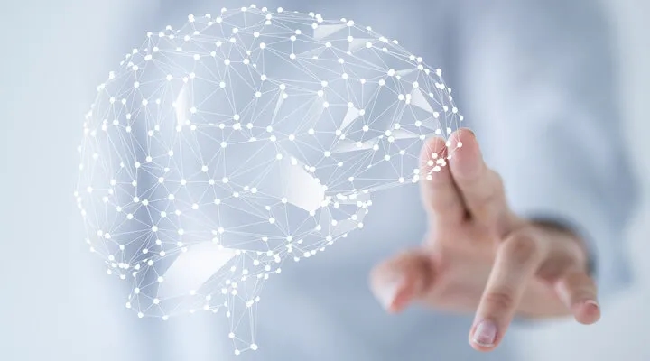 Jak ćwiczyć mózg: proste sposoby na poprawę pamięci i koncentracji