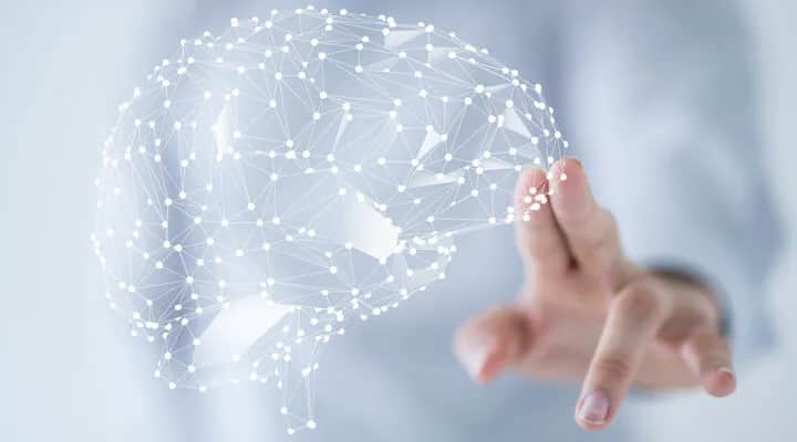 Jak ćwiczyć mózg: proste sposoby na poprawę pamięci i koncentracji