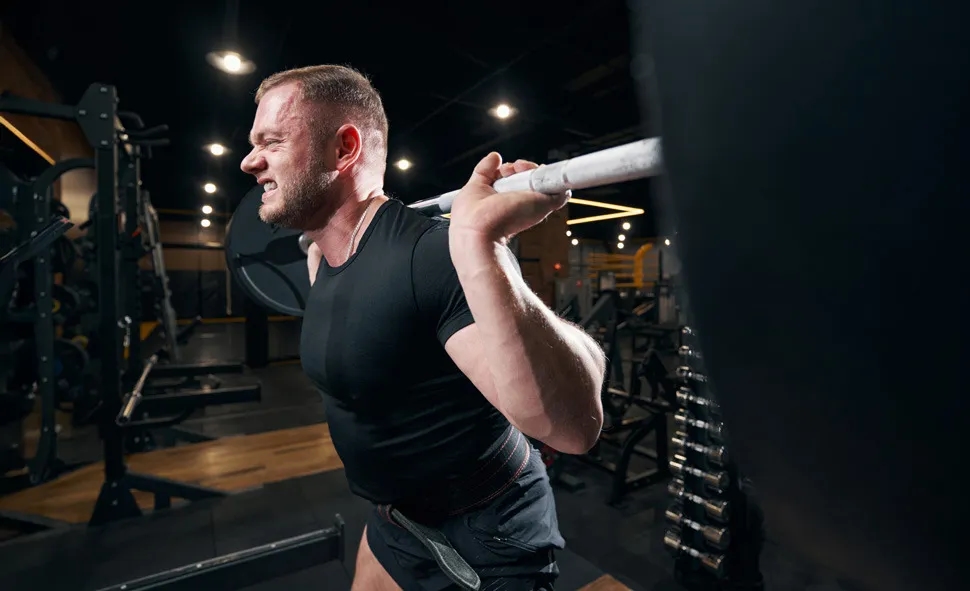 Jak zostać trenerem fitness i uniknąć najczęstszych błędów