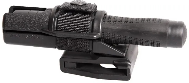 Ile kosztuje pałka teleskopowa? Zaskakujące różnice w cenach!