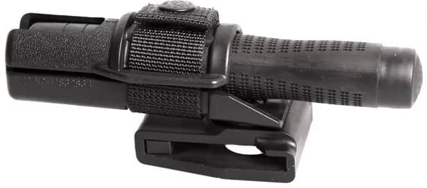 Ile kosztuje pałka teleskopowa? Zaskakujące różnice w cenach!