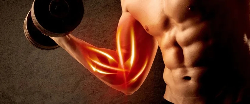 Ile białka dziennie przy treningu? Odkryj, jak uniknąć błędów