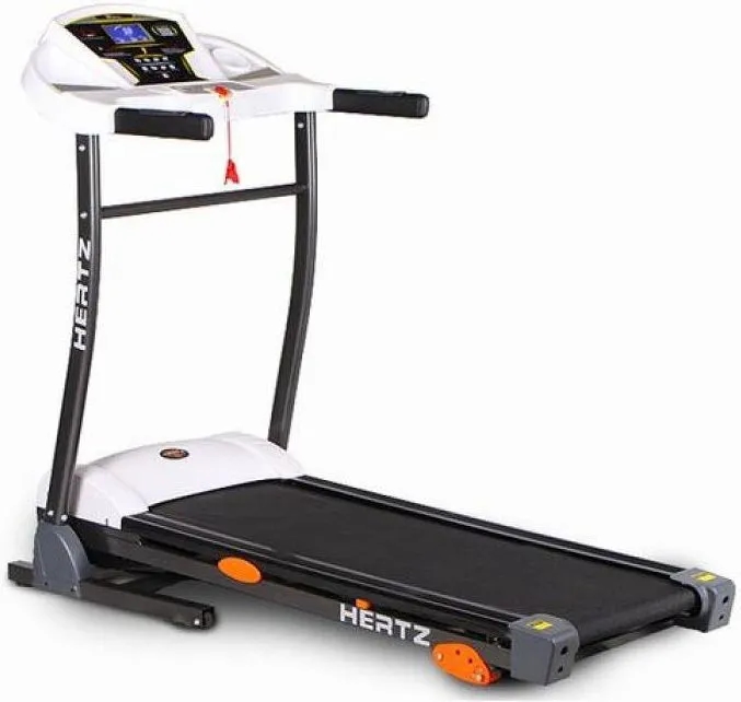 Hertz Fitness - co to za firma i jakie ma opinie klientów?