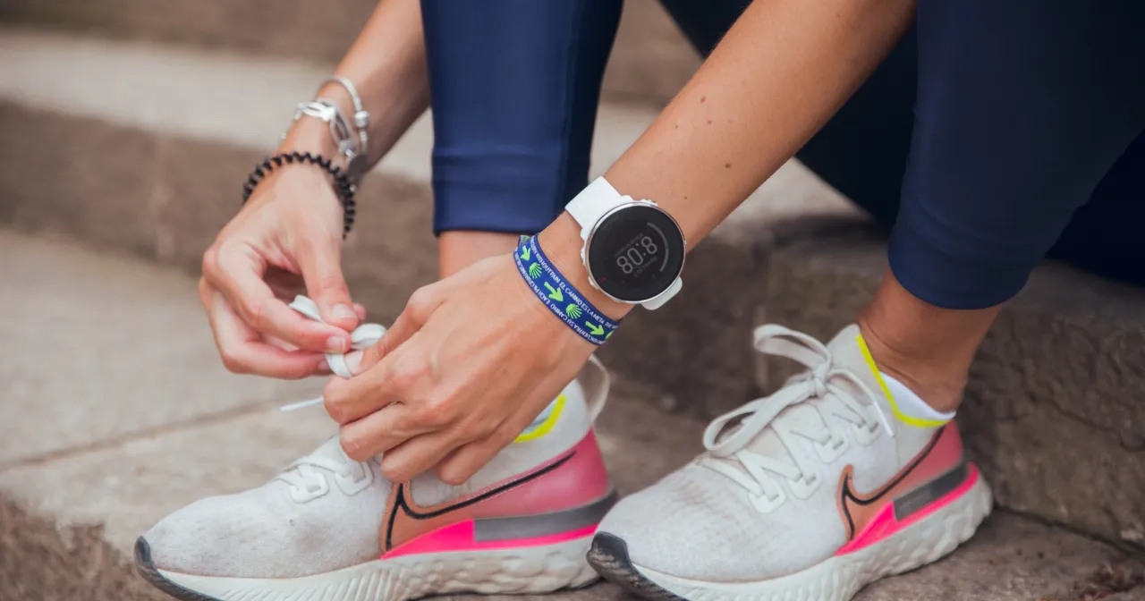 Ile kalorii spala 30 min cardio? Sprawdź, ile naprawdę tracisz