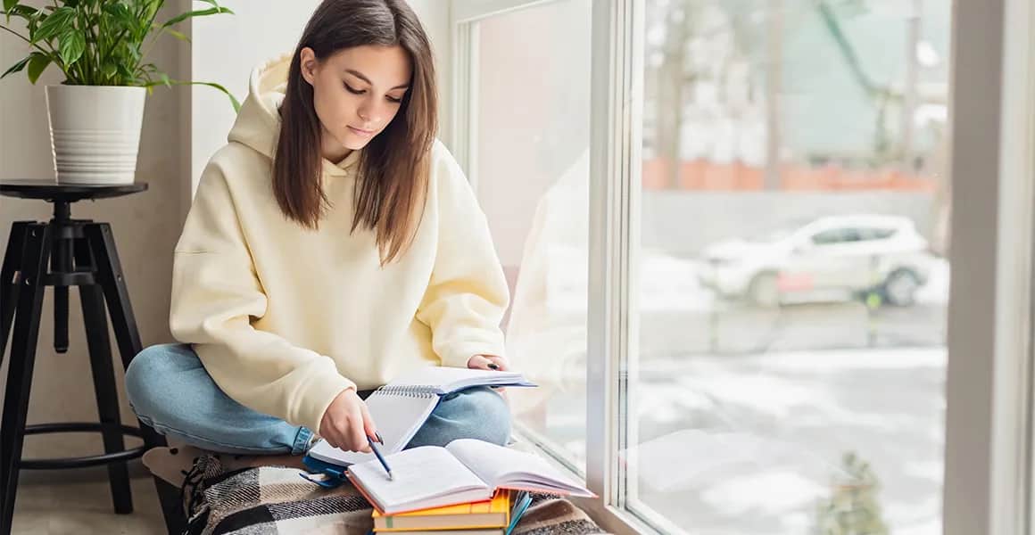 Gdzie postawić przecinek ćwiczenia – popraw swoje umiejętności interpunkcyjne