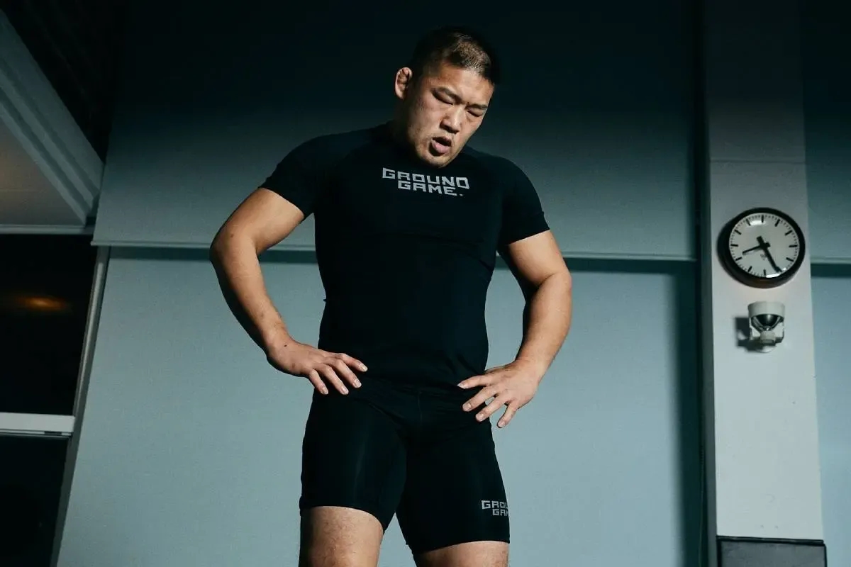 Jak sportowcy zbijają wagę i unikają niebezpieczeństw zdrowotnych