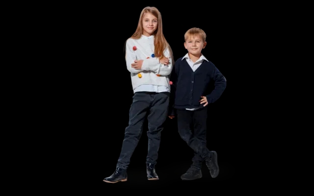 Gdzie najlepiej ubezpieczyć dziecko szkolne, aby uniknąć niskiej ochrony?