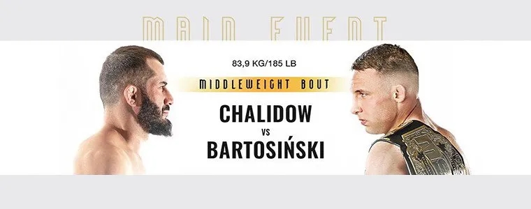 Jak wykupić walki KSW - proste kroki i najlepsze opcje dostępu