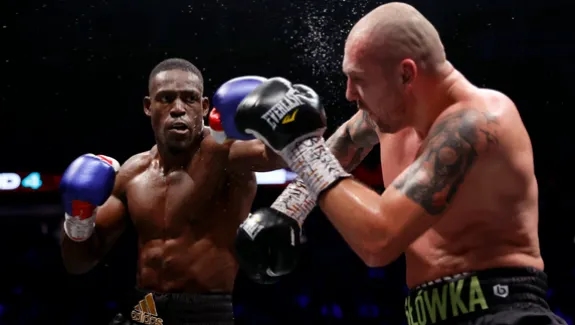 Dzisiaj nie ma walk bokserskich – co warto wiedzieć o boksie?