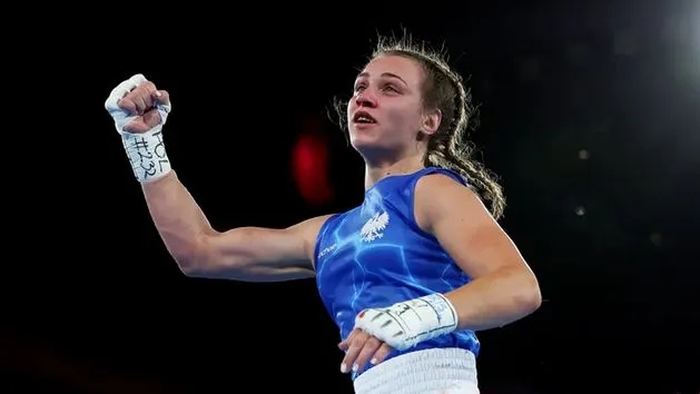 Co nowego w boksie: najważniejsze wydarzenia i kontrowersje w ringu