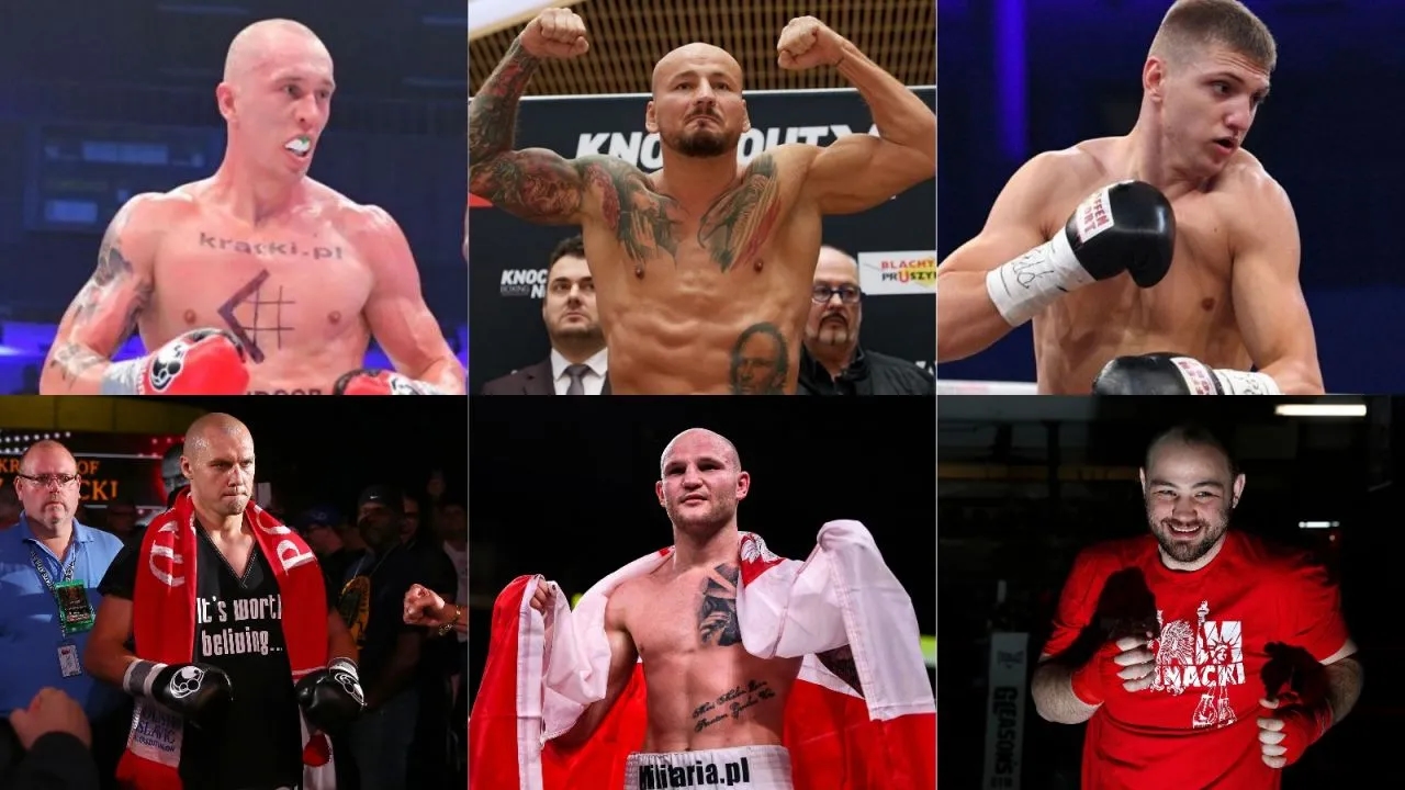 Jaki wynik walki Szpilki? Szokująca porażka w MMA i boksie