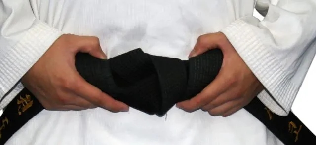 Czym się różni K1 od kickboxingu? Kluczowe różnice, które musisz znać