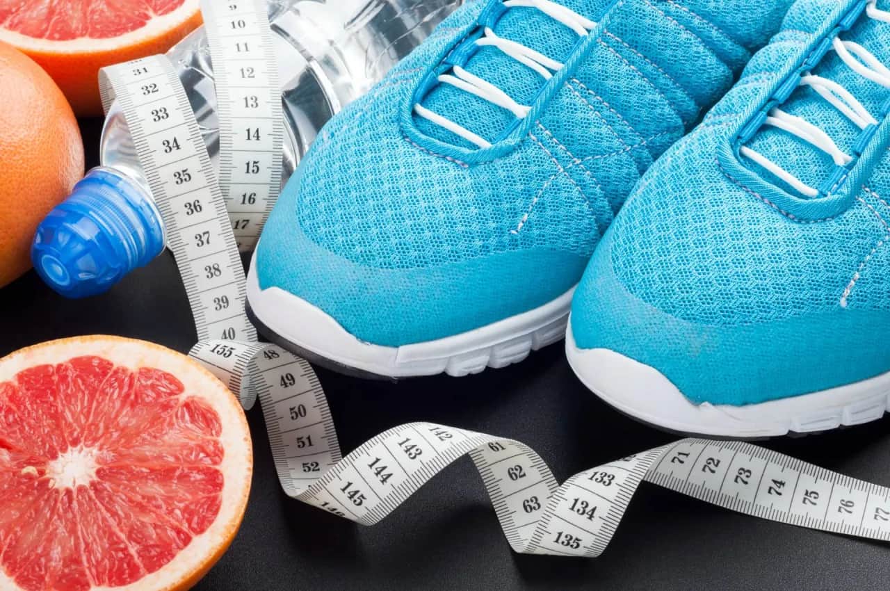 Czy bieganie jest dobre na odchudzanie? Odkryj prawdę o skuteczności